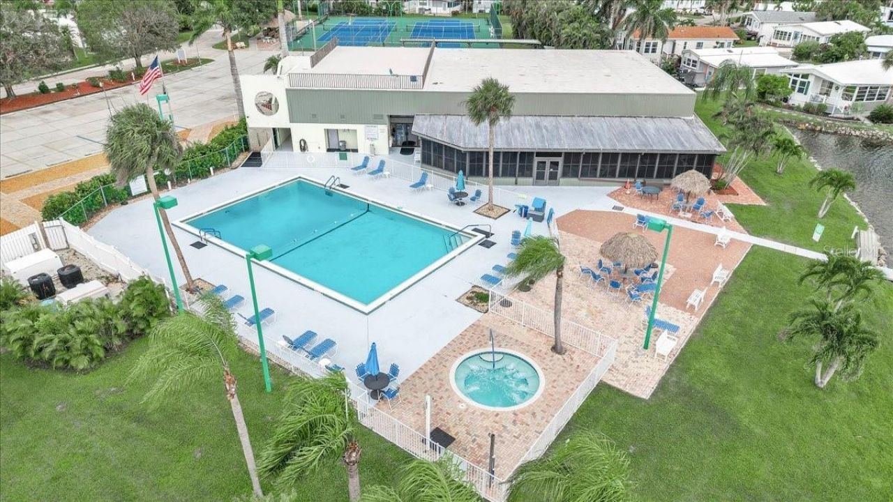 10933 Brown Pelican Circle, Estero, FL 33928 Photo