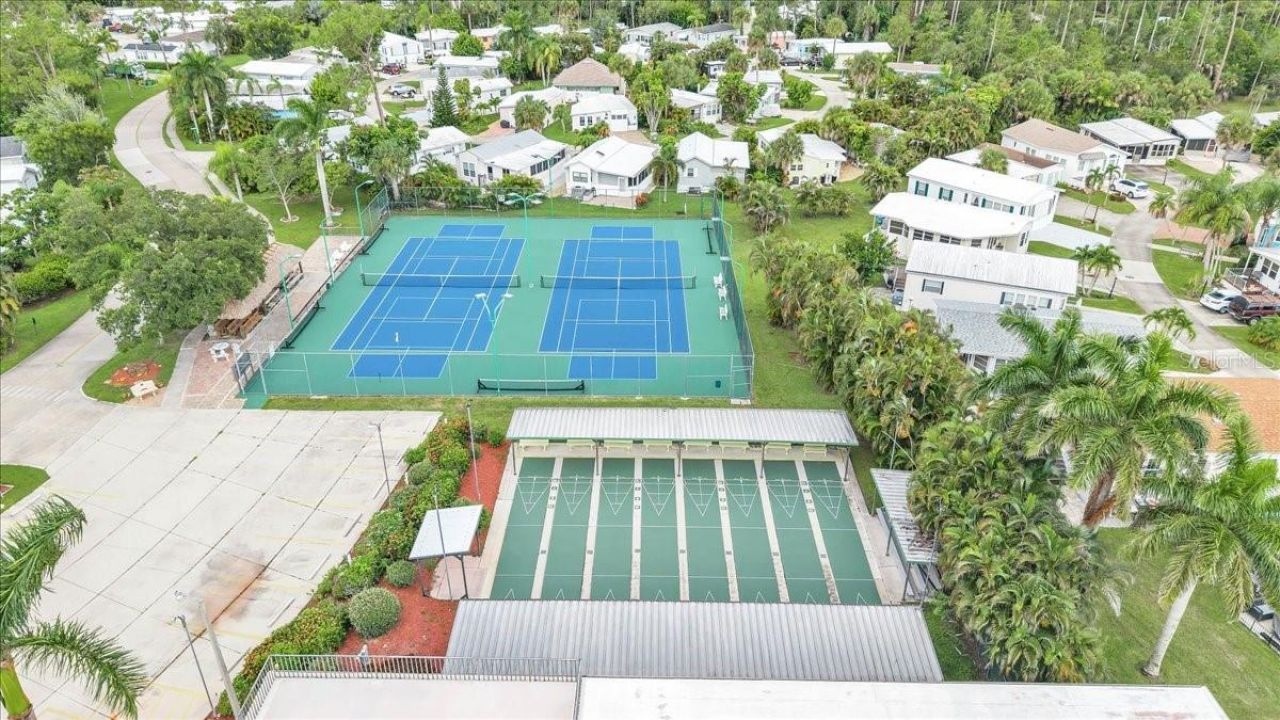 10933 Brown Pelican Circle, Estero, FL 33928 Photo