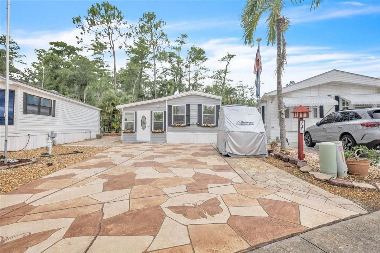 10933 Brown Pelican Circle, Estero, FL 33928 Photo