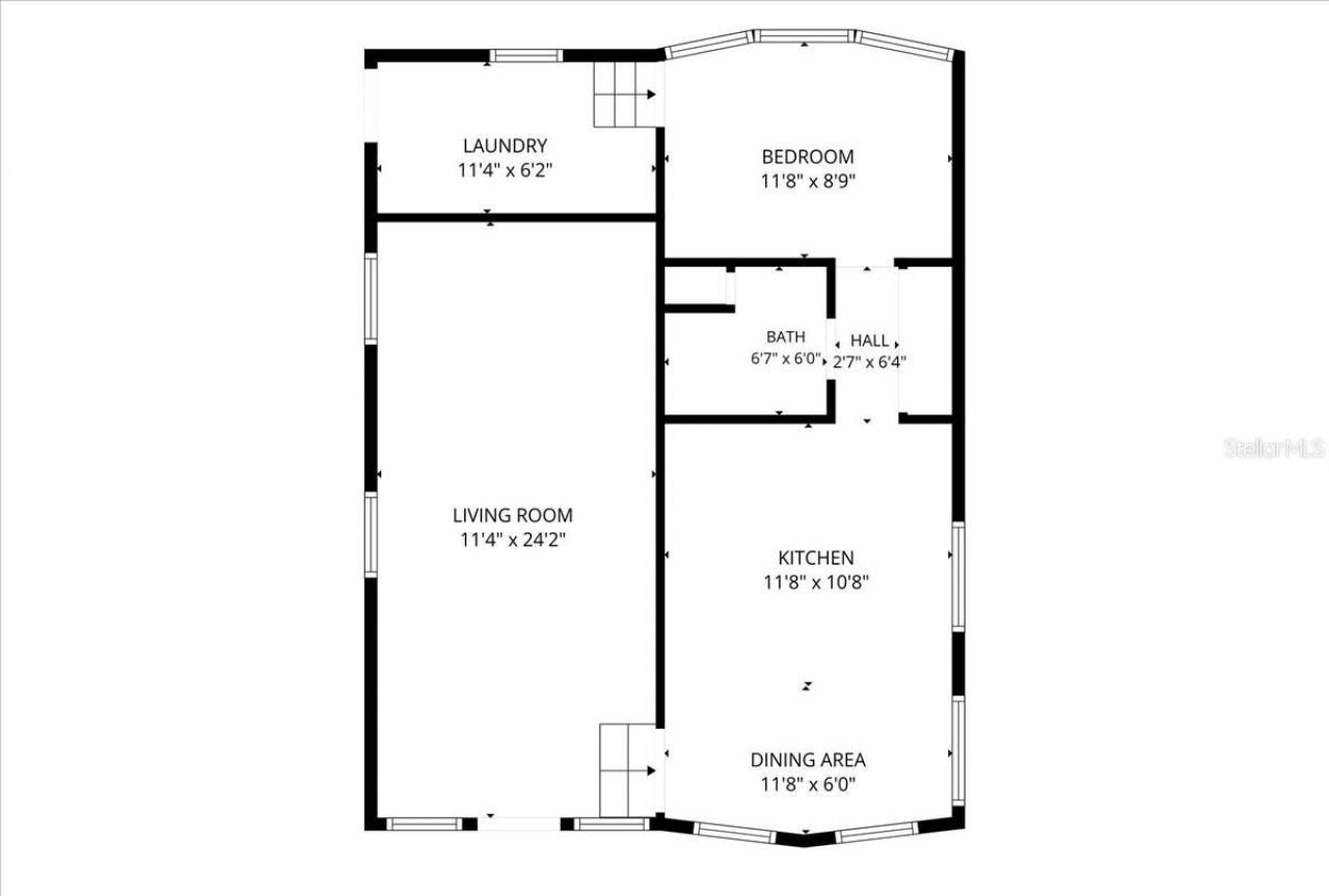 10933 Brown Pelican Circle, Estero, FL 33928 Photo