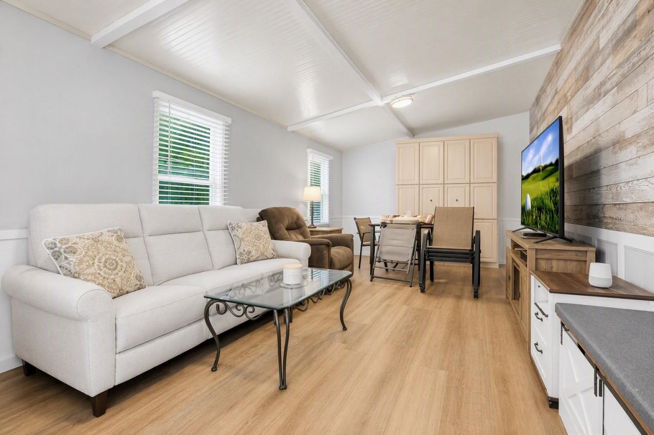 10933 Brown Pelican Circle, Estero, FL 33928 Photo