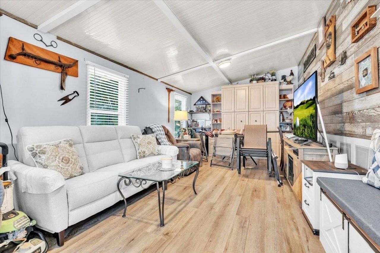 10933 Brown Pelican Circle, Estero, FL 33928 Photo
