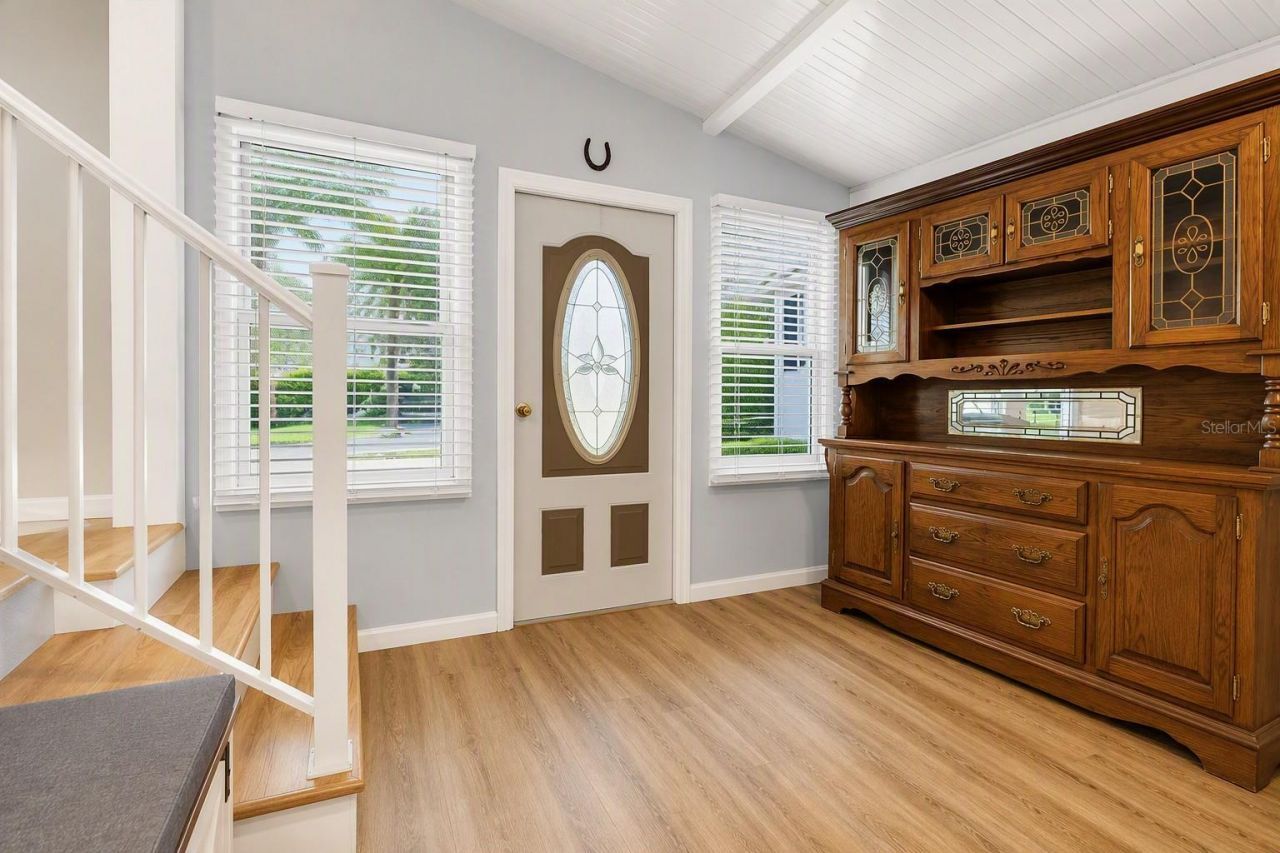 10933 Brown Pelican Circle, Estero, FL 33928 Photo
