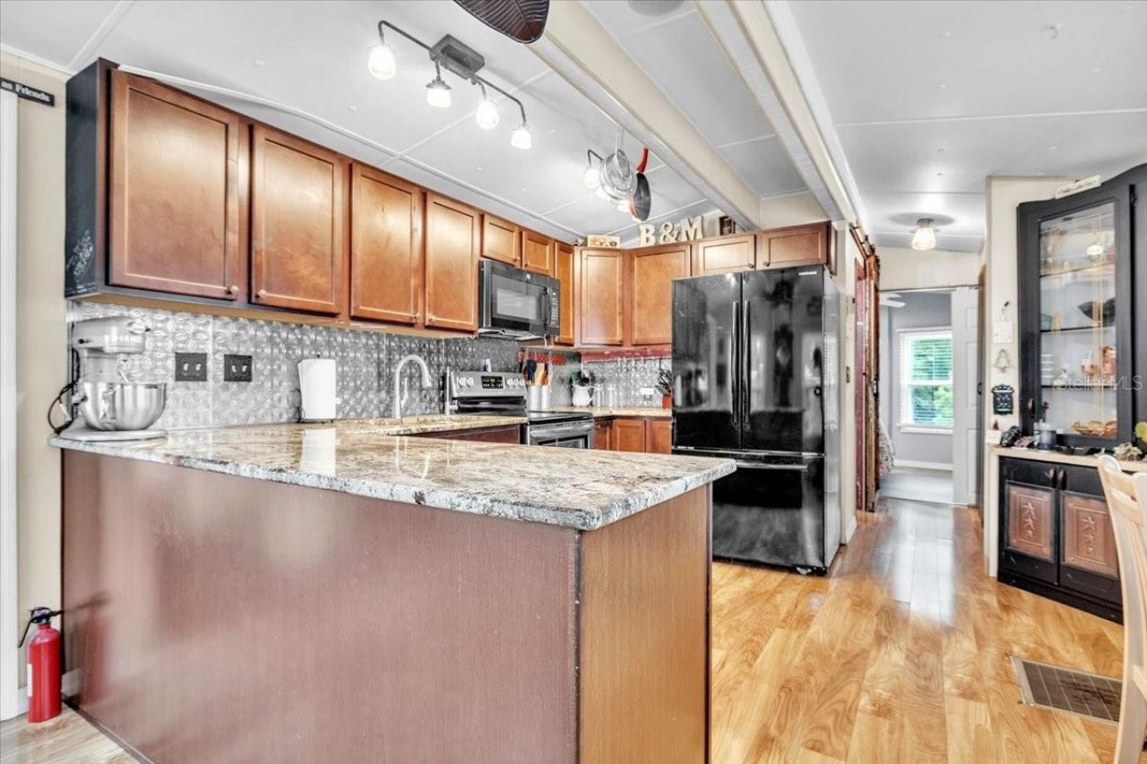10933 Brown Pelican Circle, Estero, FL 33928 Photo