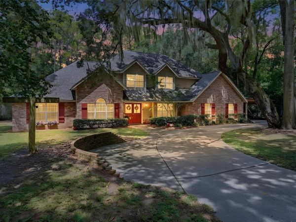 44131 PARKWAY LANE, ALTOONA, FL 32702