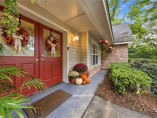44131 PARKWAY LANE, ALTOONA, FL 32702