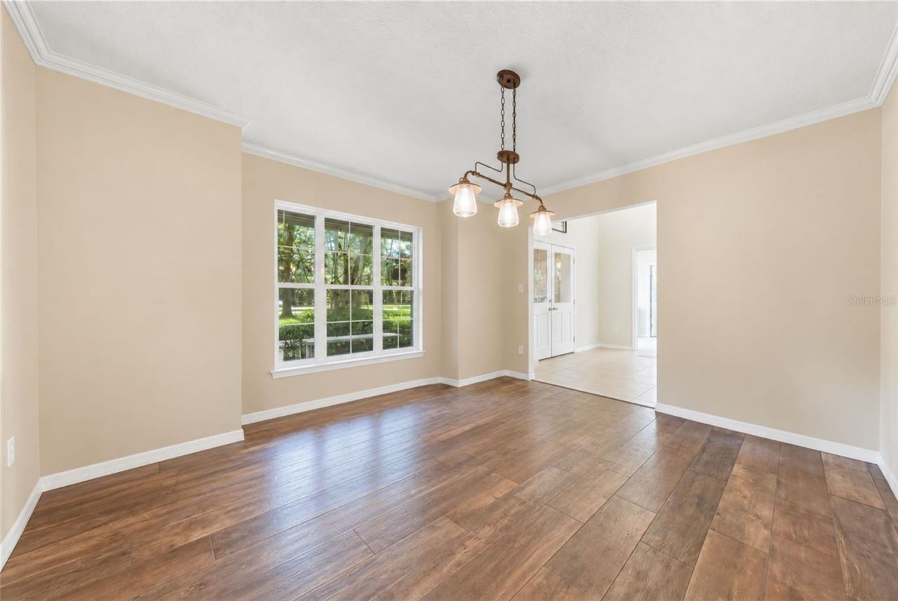 44131 Parkway Lane, Altoona, FL 32702 Photo