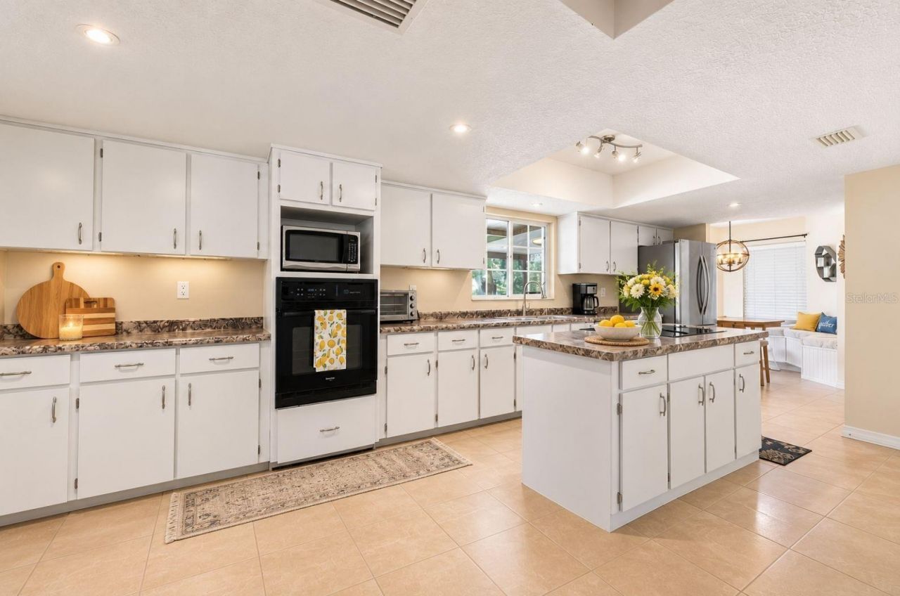 44131 Parkway Lane, Altoona, FL 32702 Photo