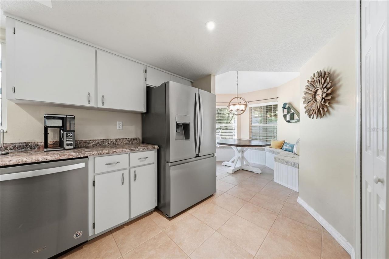 44131 Parkway Lane, Altoona, FL 32702 Photo
