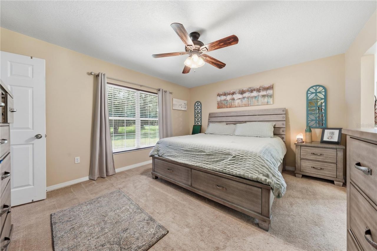 44131 Parkway Lane, Altoona, FL 32702 Photo