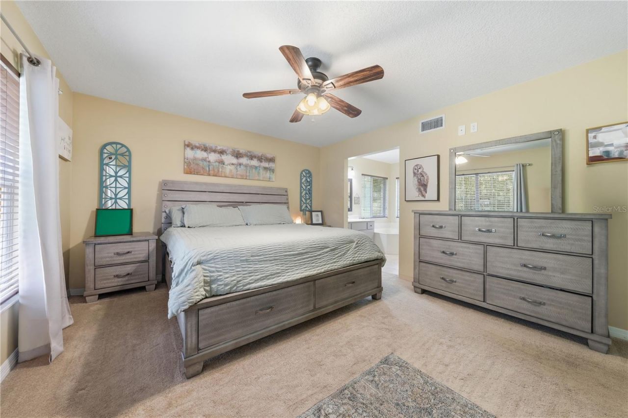 44131 Parkway Lane, Altoona, FL 32702 Photo