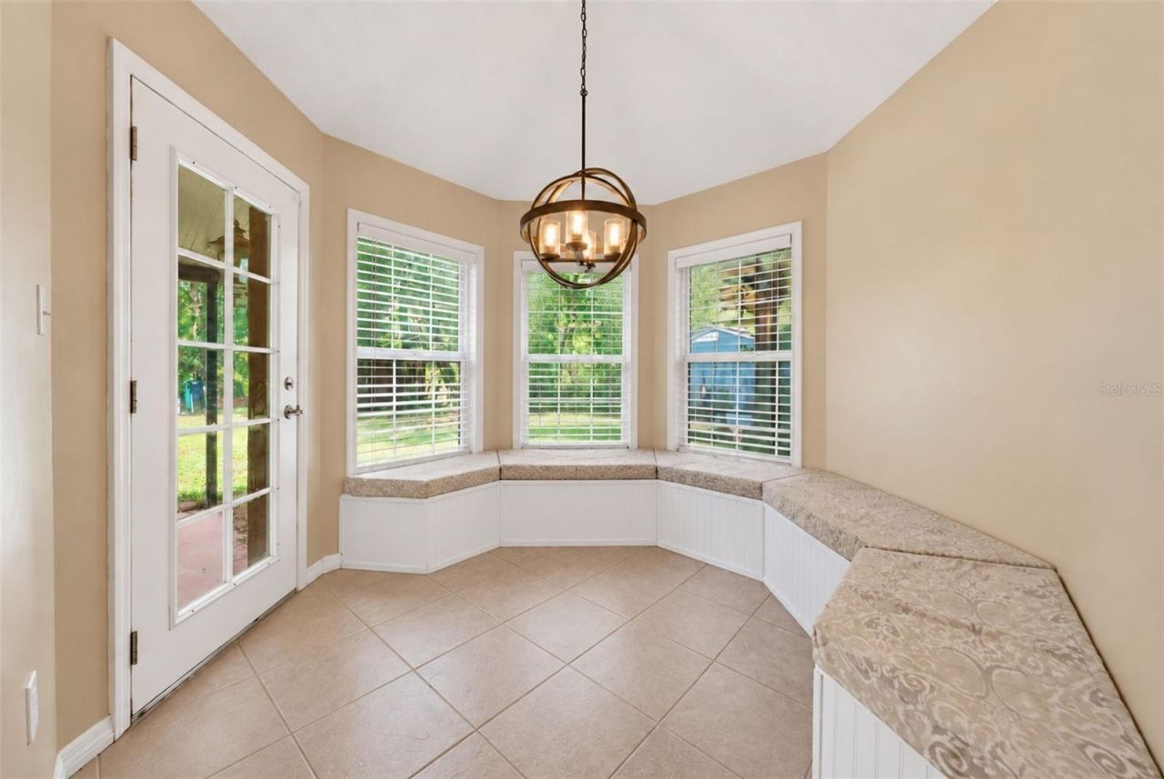 44131 Parkway Lane, Altoona, FL 32702 Photo