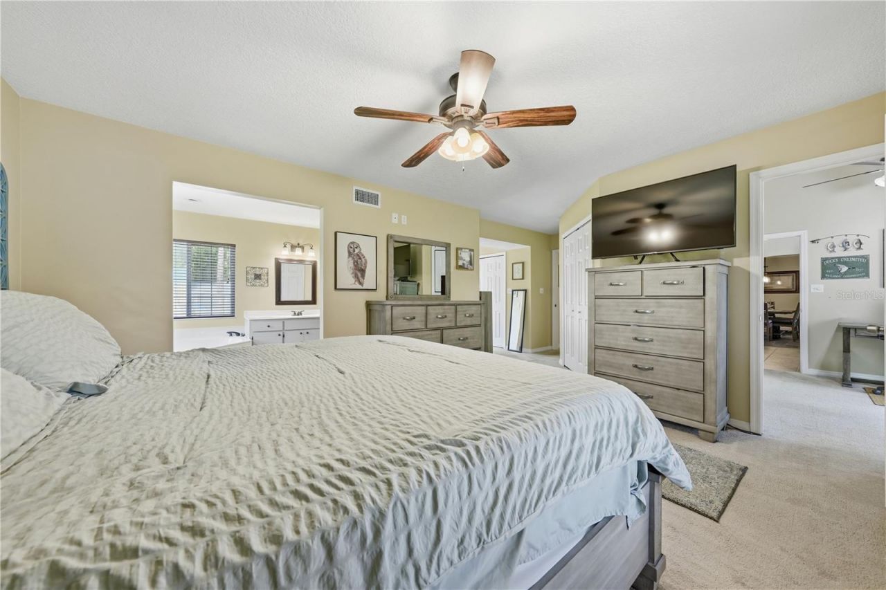 44131 Parkway Lane, Altoona, FL 32702 Photo
