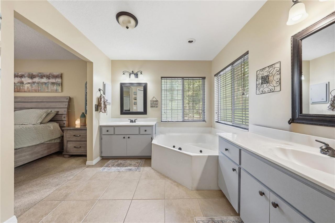 44131 Parkway Lane, Altoona, FL 32702 Photo