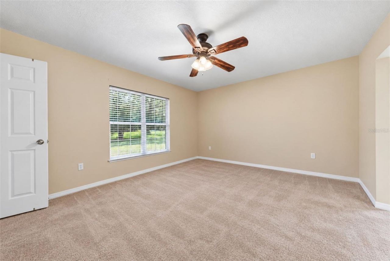 44131 Parkway Lane, Altoona, FL 32702 Photo