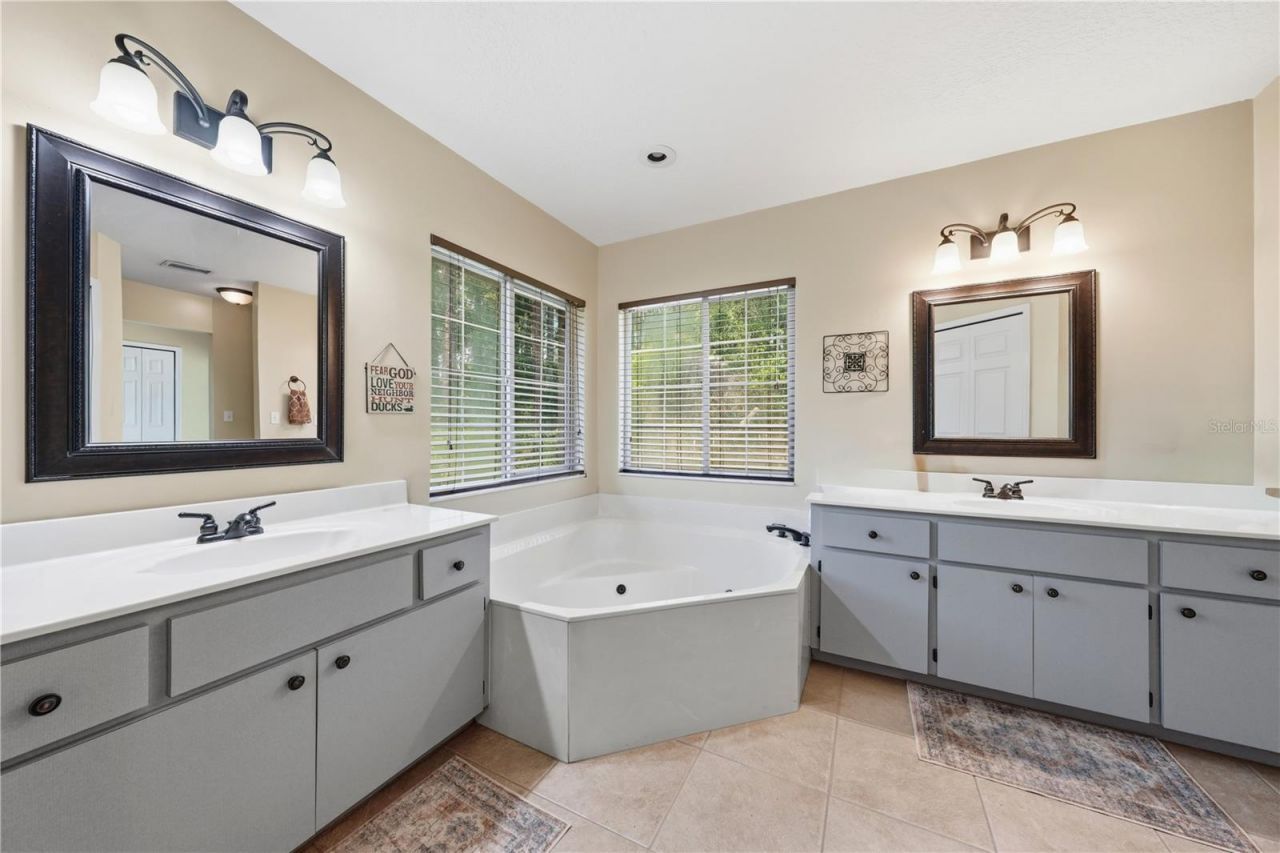 44131 Parkway Lane, Altoona, FL 32702 Photo