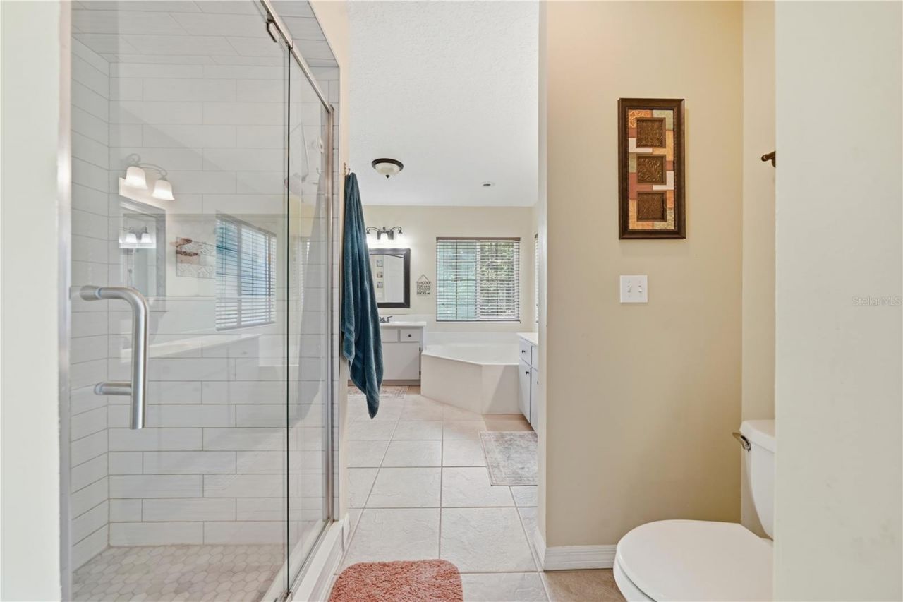 44131 Parkway Lane, Altoona, FL 32702 Photo