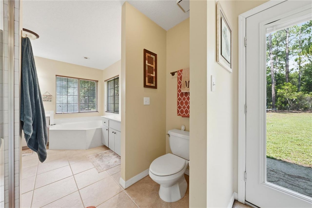 44131 Parkway Lane, Altoona, FL 32702 Photo