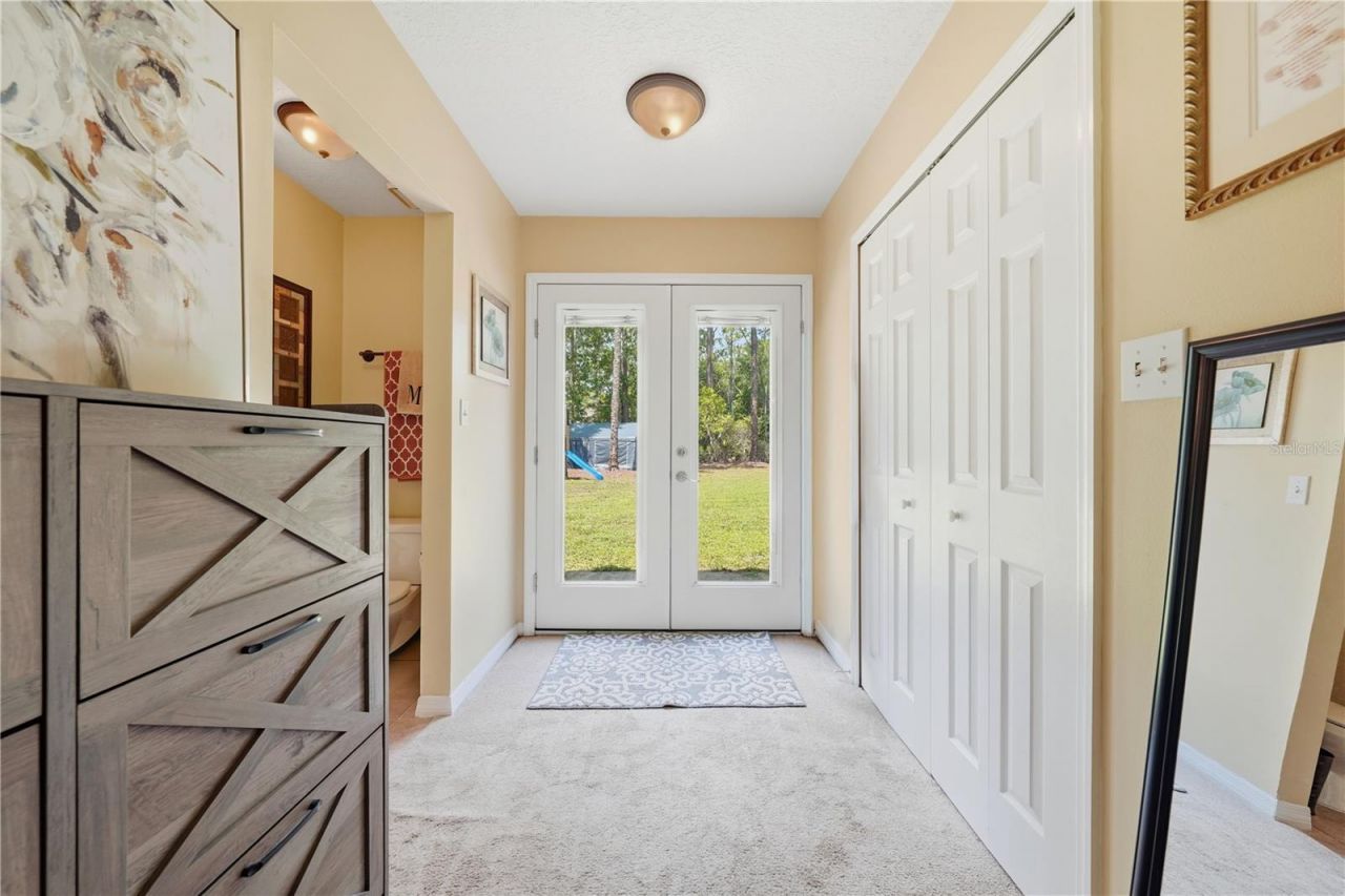 44131 Parkway Lane, Altoona, FL 32702 Photo