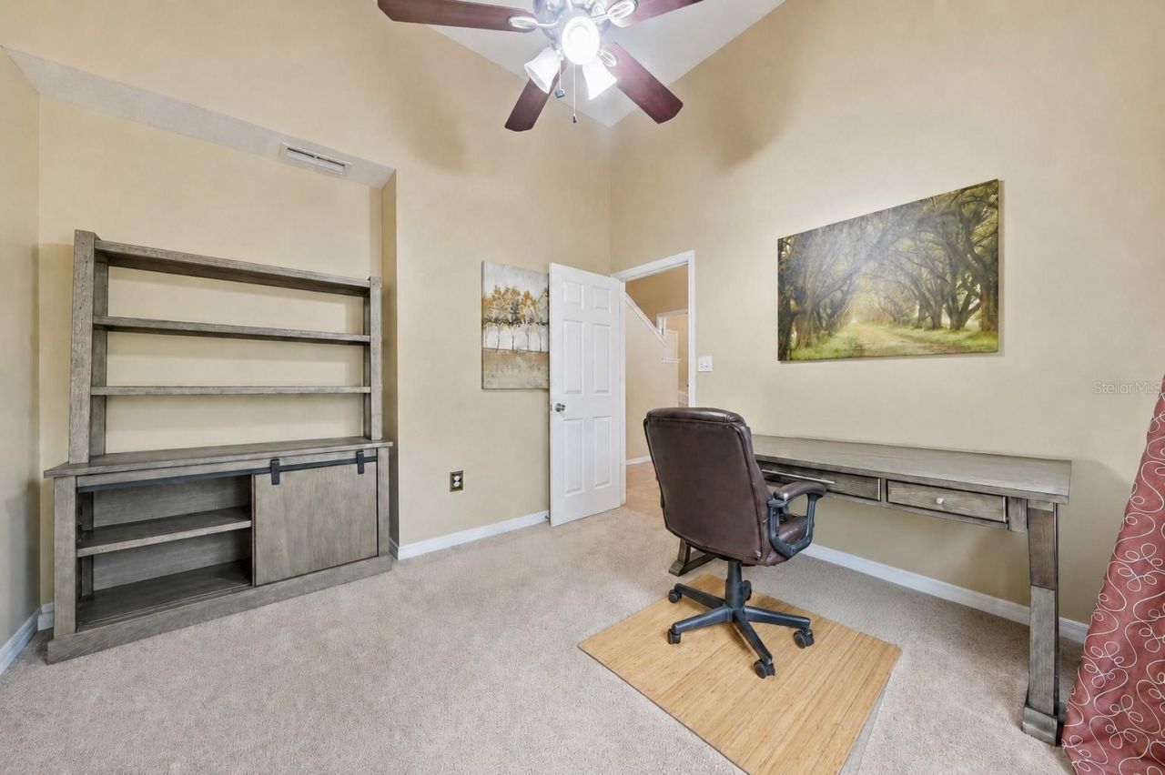 44131 Parkway Lane, Altoona, FL 32702 Photo