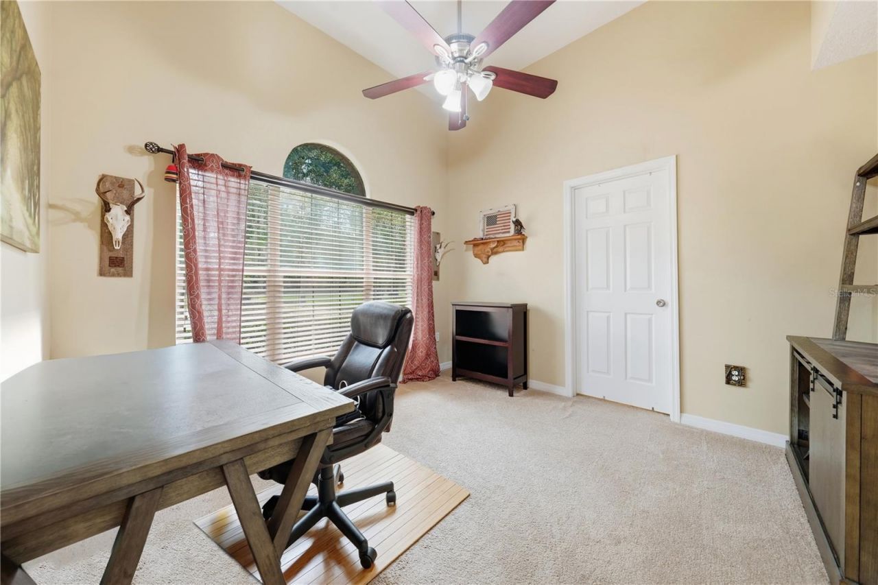 44131 Parkway Lane, Altoona, FL 32702 Photo