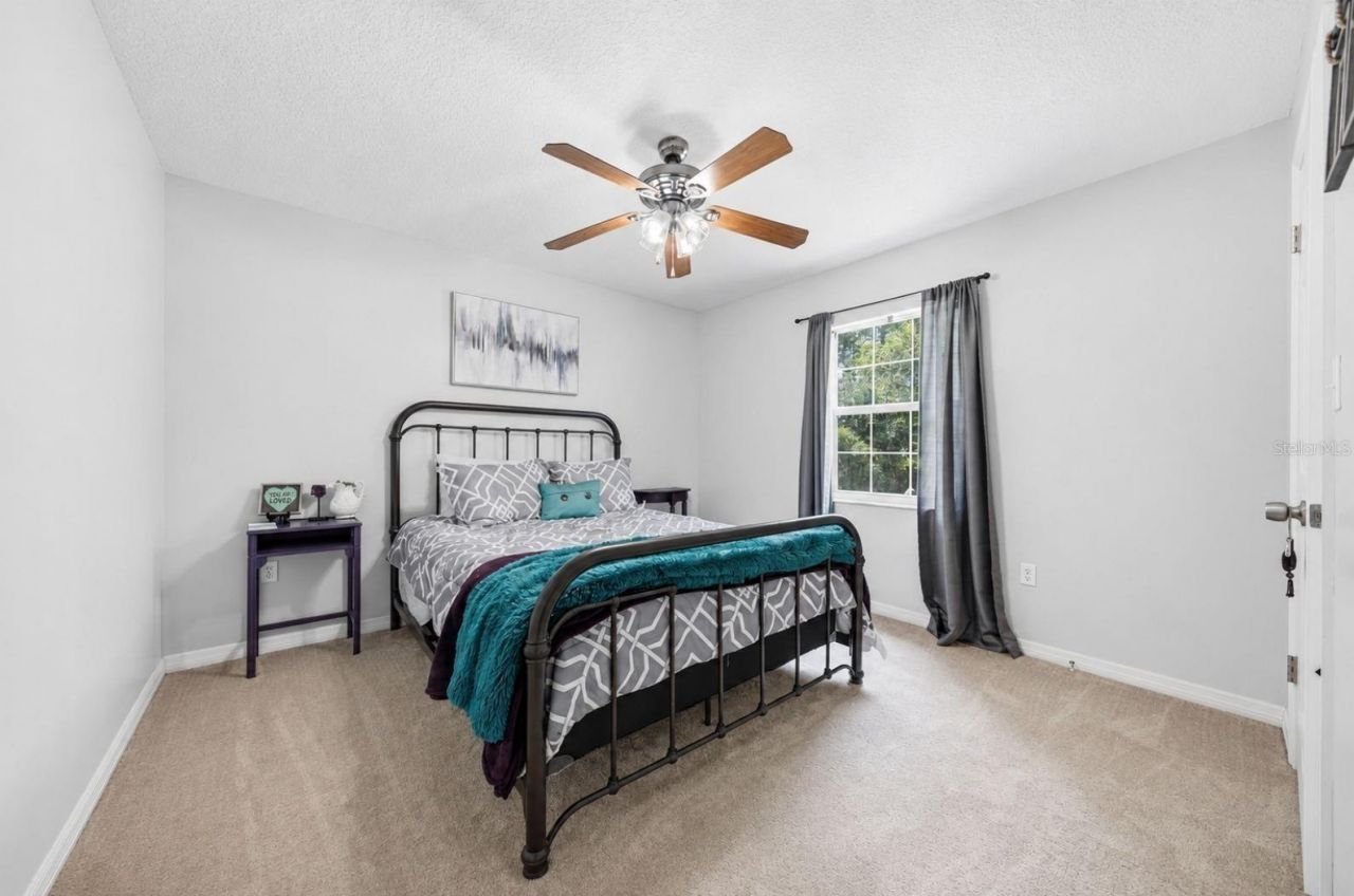 44131 Parkway Lane, Altoona, FL 32702 Photo