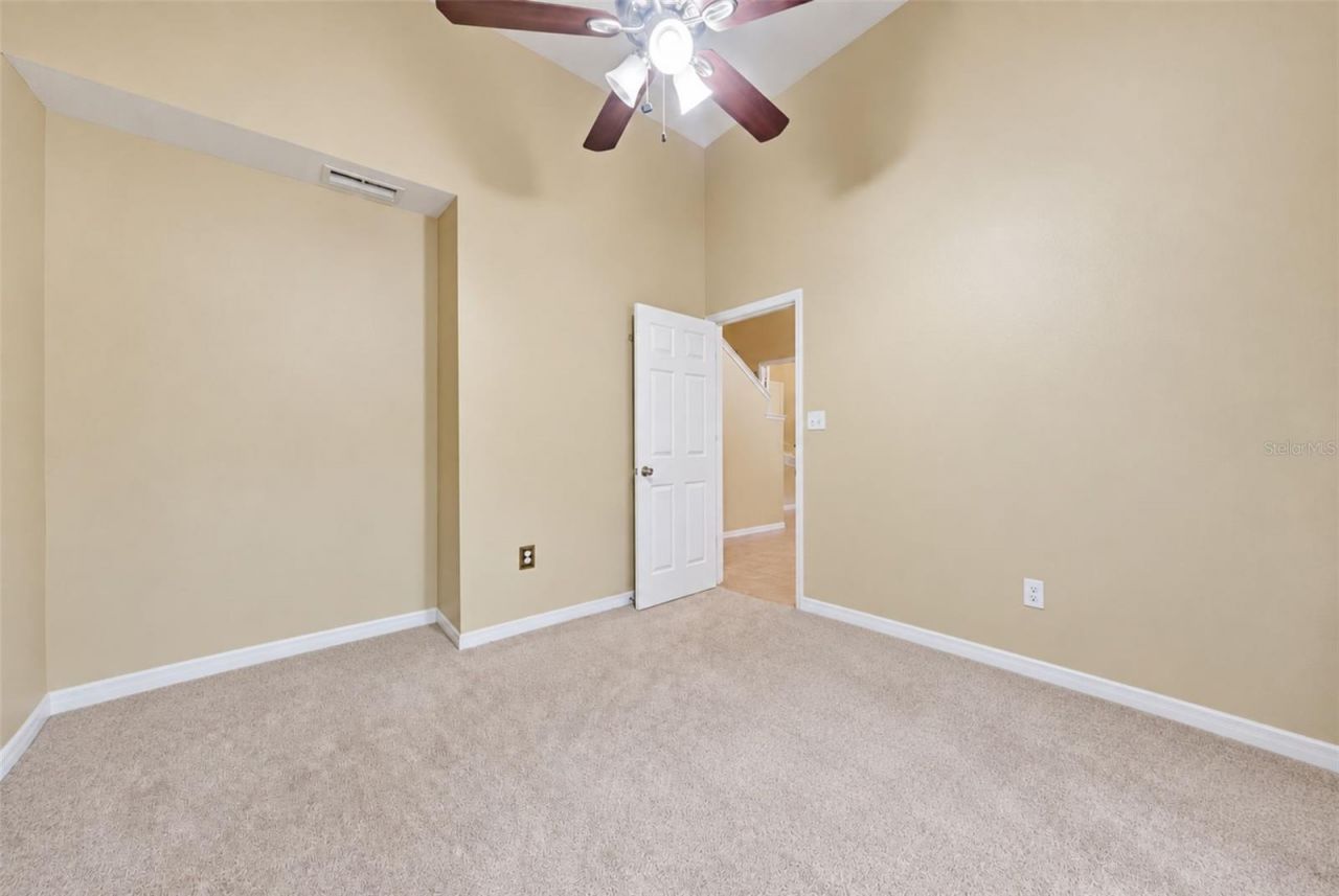 44131 Parkway Lane, Altoona, FL 32702 Photo