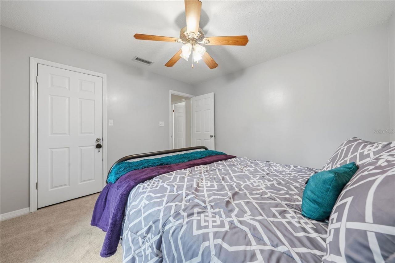 44131 Parkway Lane, Altoona, FL 32702 Photo