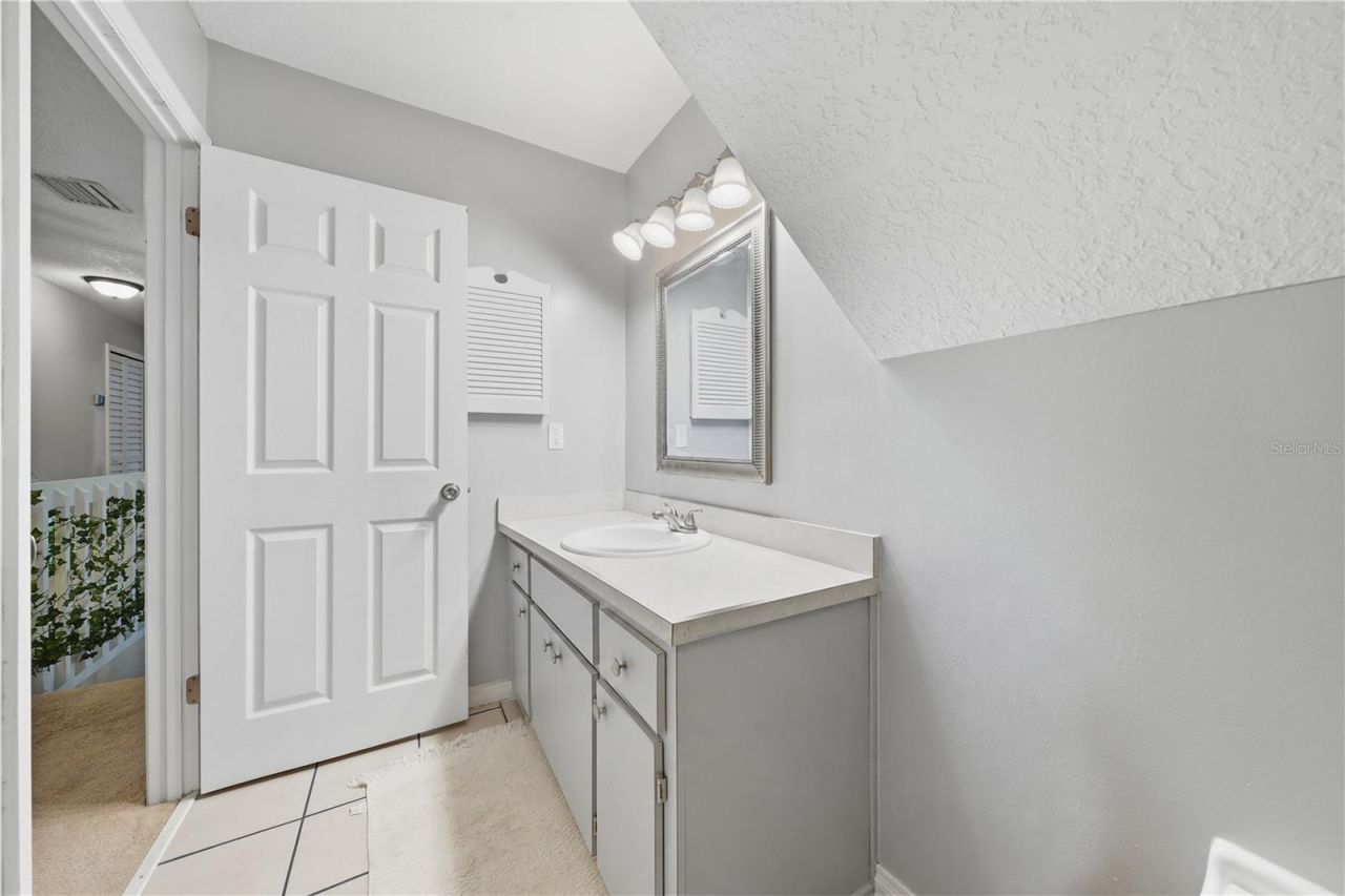 44131 Parkway Lane, Altoona, FL 32702 Photo