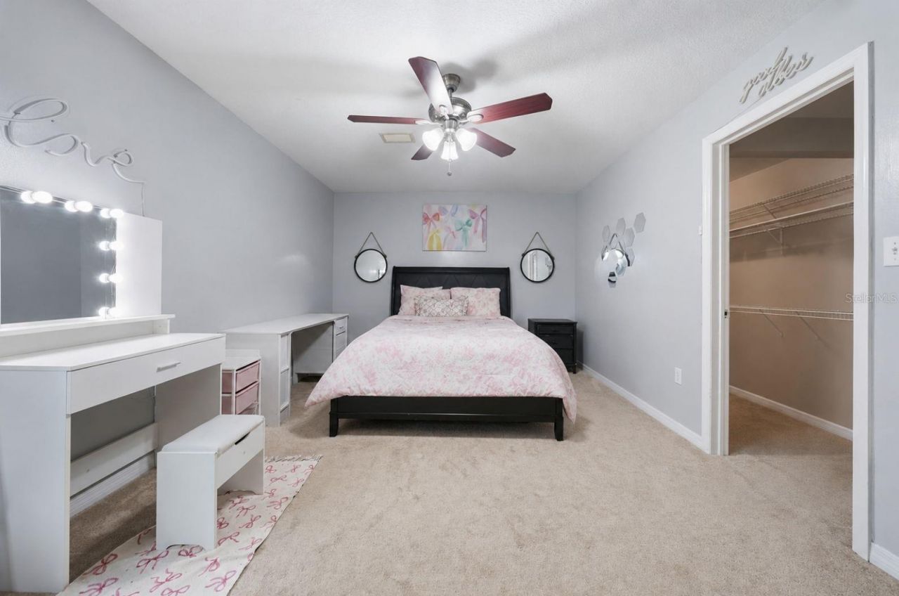 44131 Parkway Lane, Altoona, FL 32702 Photo