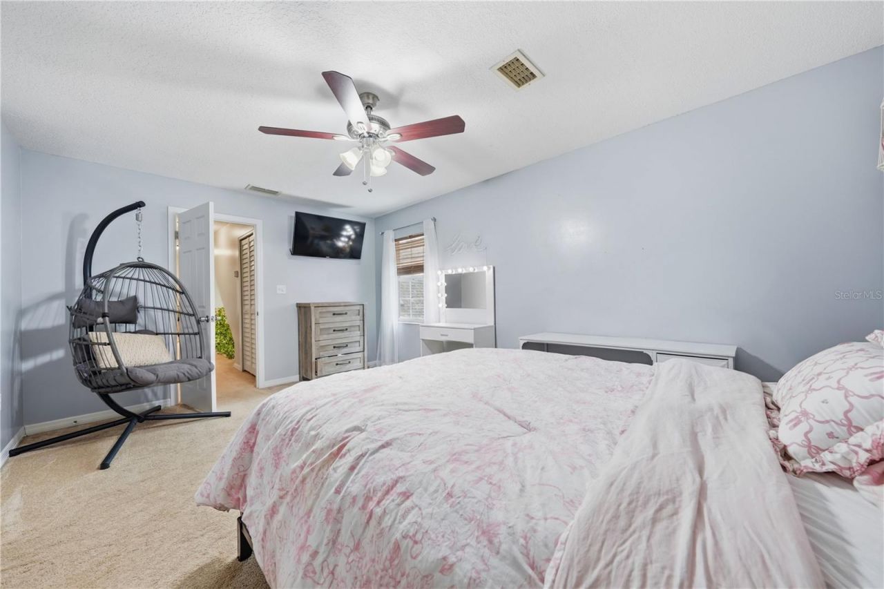 44131 Parkway Lane, Altoona, FL 32702 Photo