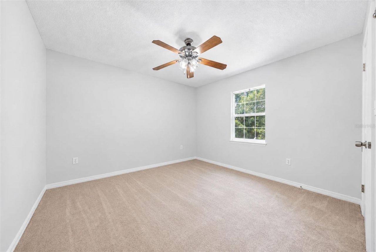 44131 Parkway Lane, Altoona, FL 32702 Photo