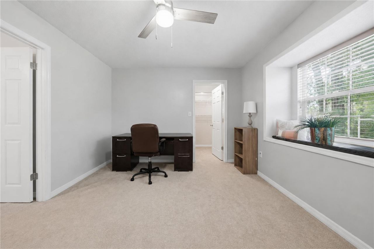 44131 Parkway Lane, Altoona, FL 32702 Photo