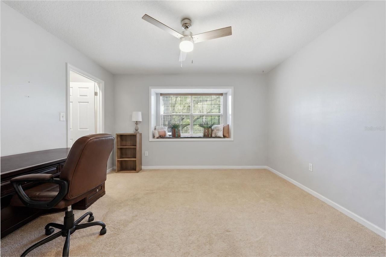 44131 Parkway Lane, Altoona, FL 32702 Photo