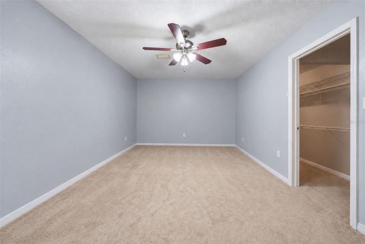 44131 Parkway Lane, Altoona, FL 32702 Photo