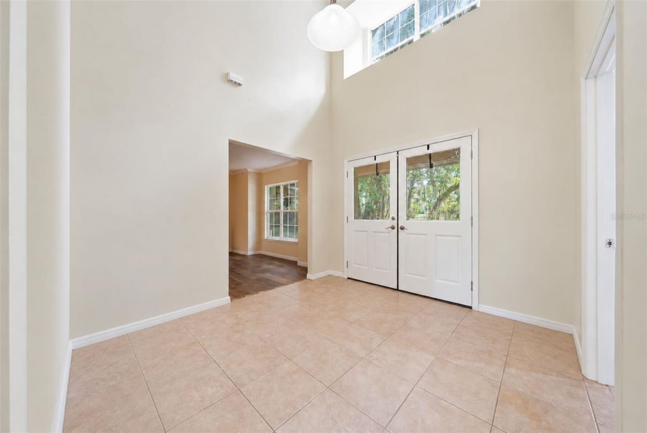 44131 Parkway Lane, Altoona, FL 32702 Photo