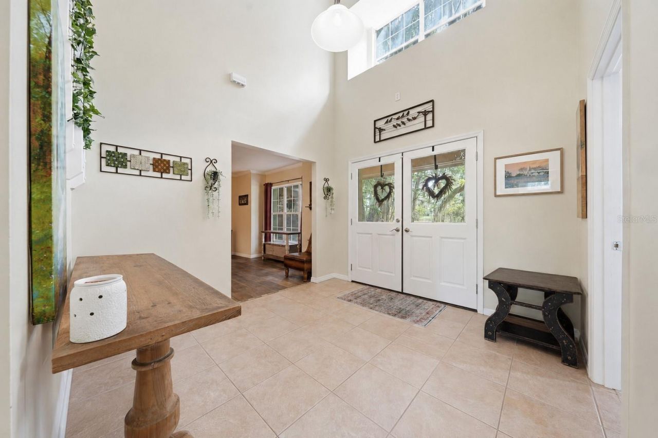 44131 Parkway Lane, Altoona, FL 32702 Photo