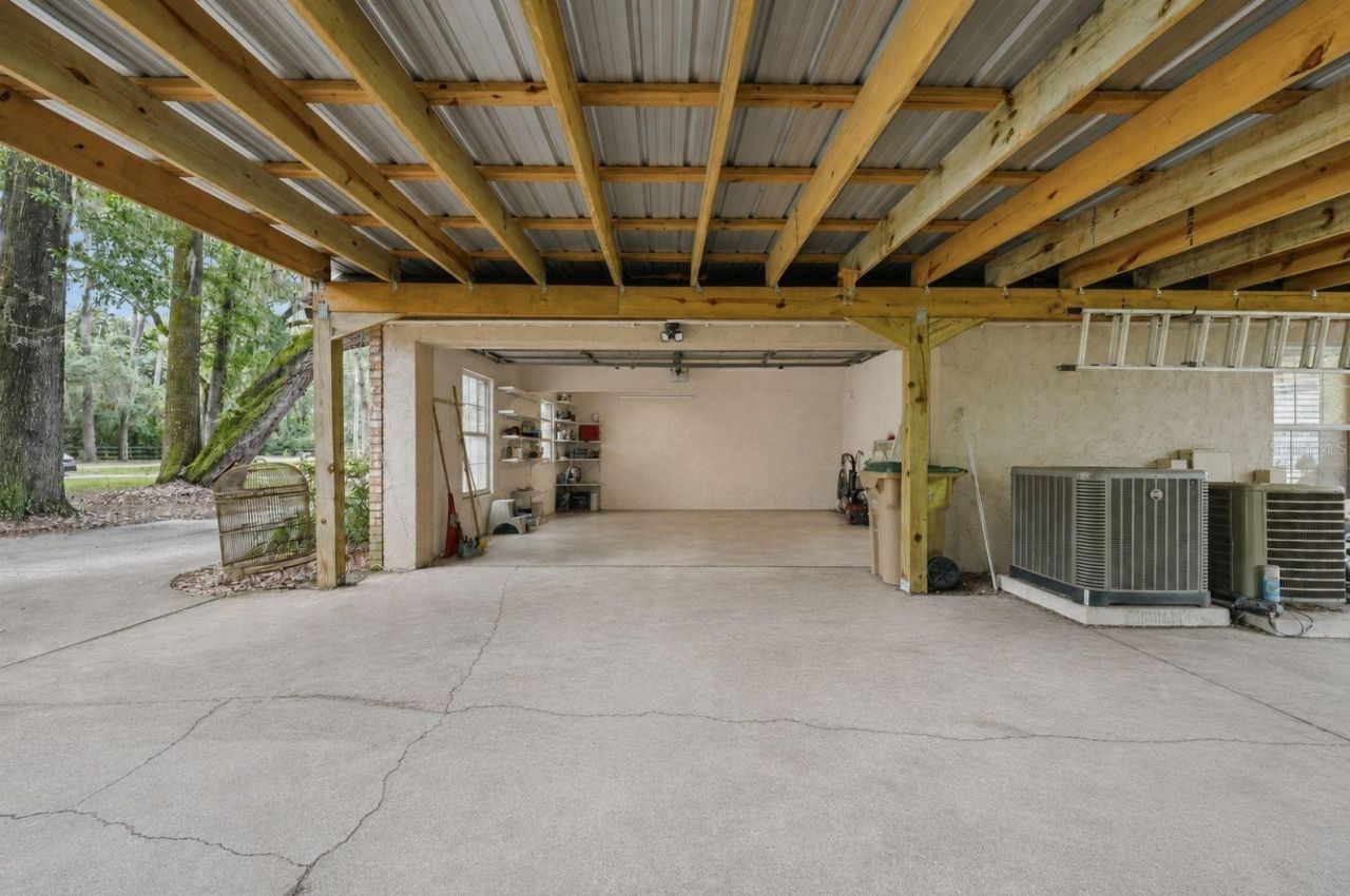 44131 Parkway Lane, Altoona, FL 32702 Photo