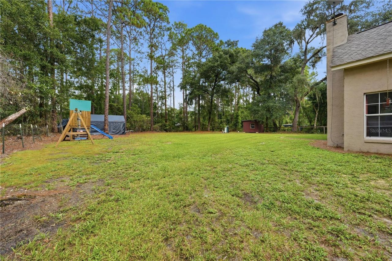 44131 Parkway Lane, Altoona, FL 32702 Photo