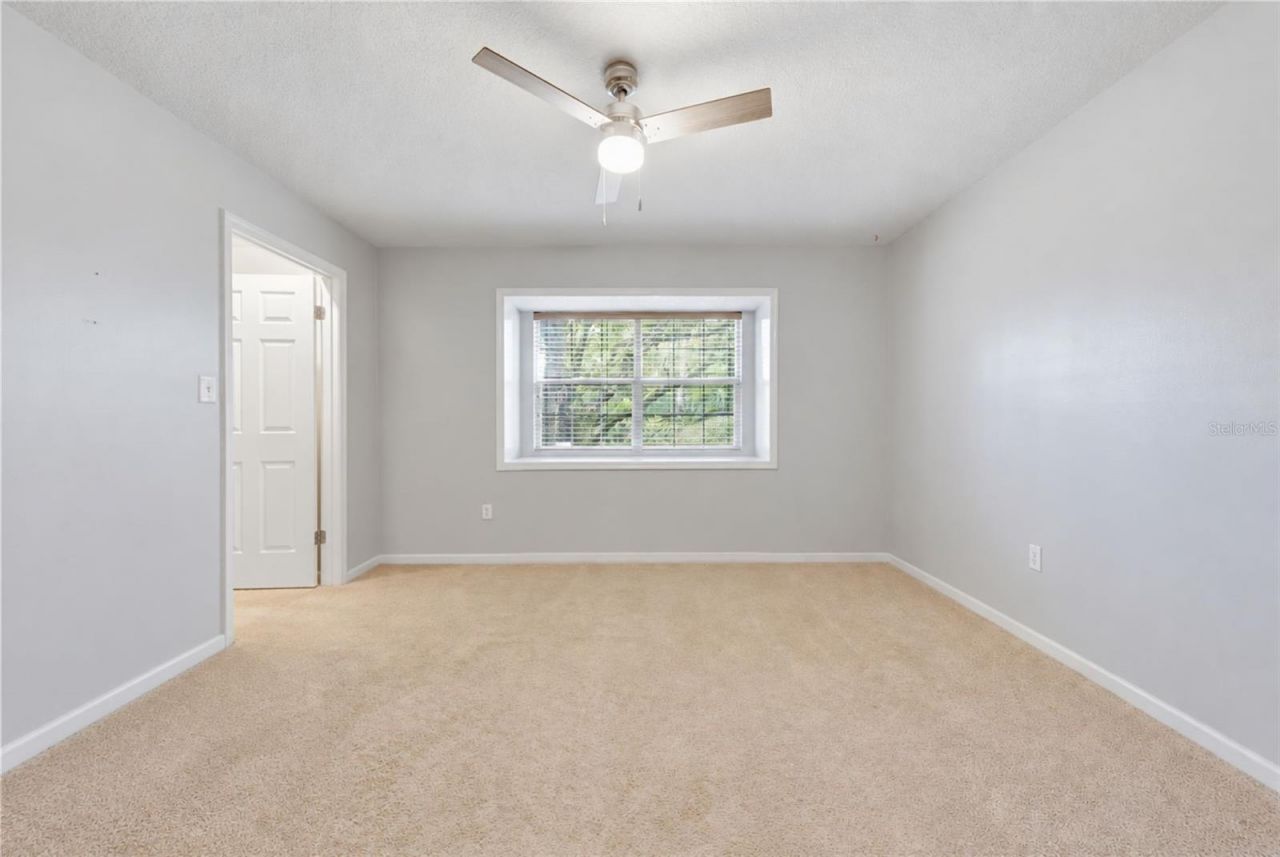 44131 Parkway Lane, Altoona, FL 32702 Photo