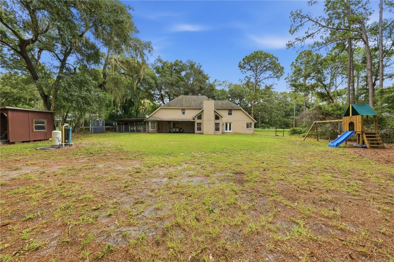 44131 Parkway Lane, Altoona, FL 32702 Photo