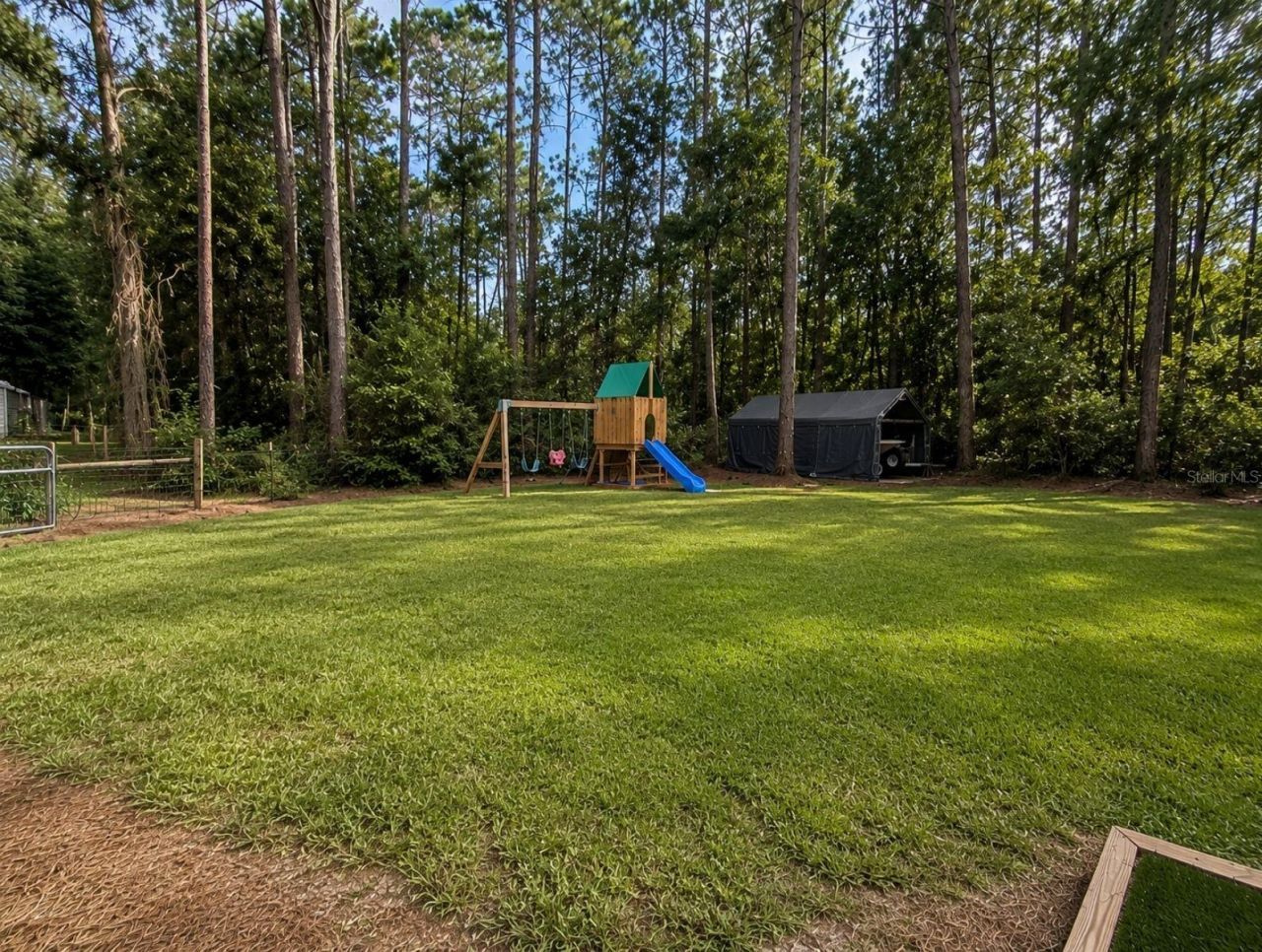 44131 Parkway Lane, Altoona, FL 32702 Photo