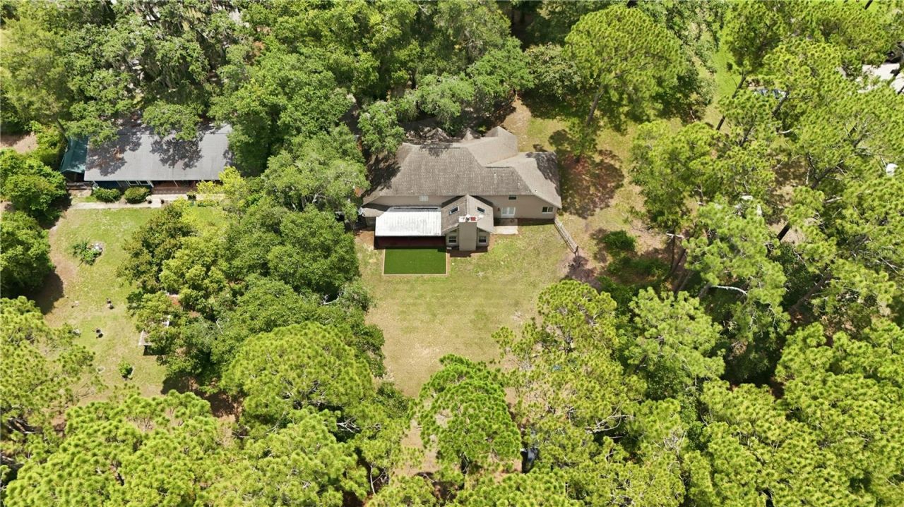 44131 Parkway Lane, Altoona, FL 32702 Photo