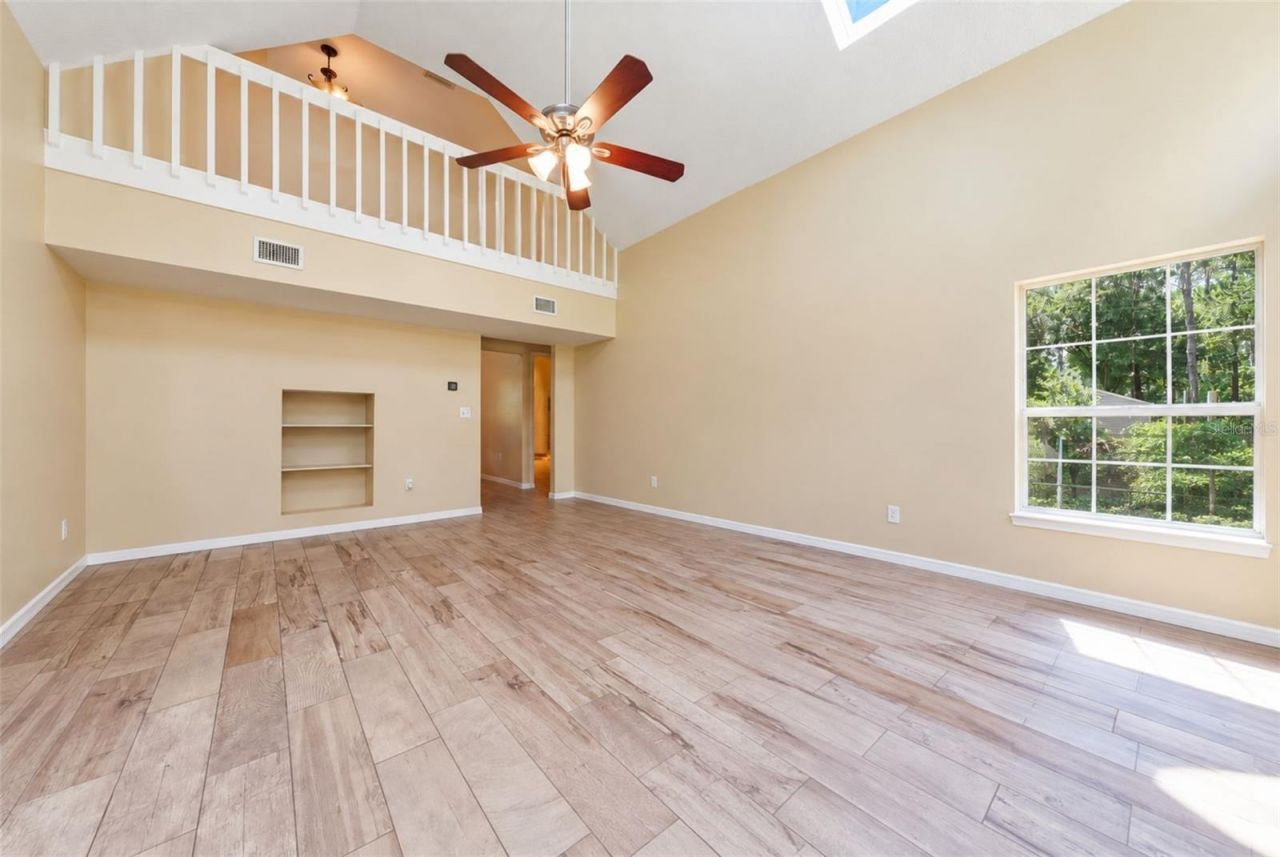 44131 Parkway Lane, Altoona, FL 32702 Photo