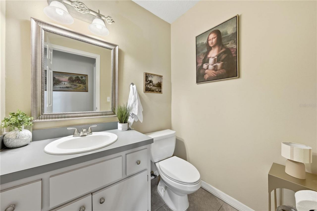 44131 Parkway Lane, Altoona, FL 32702 Photo