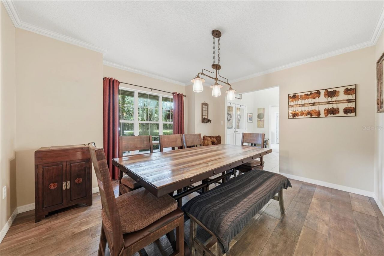 44131 Parkway Lane, Altoona, FL 32702 Photo