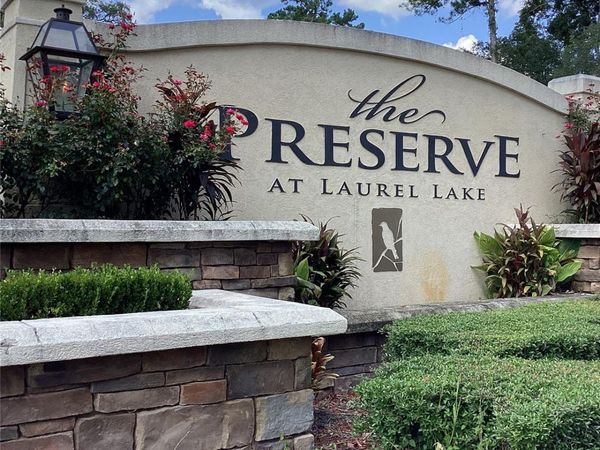 149 SW BELLFLOWER DRIVE , LAKE CITY, FL 32024