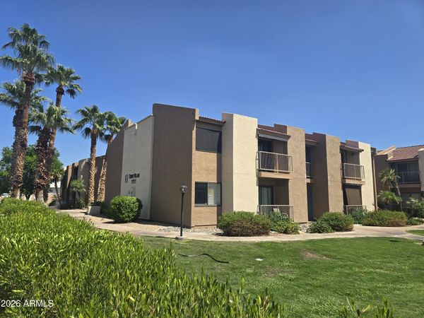 1111 E UNIVERSITY Drive, Unit 201, Tempe, AZ 85288