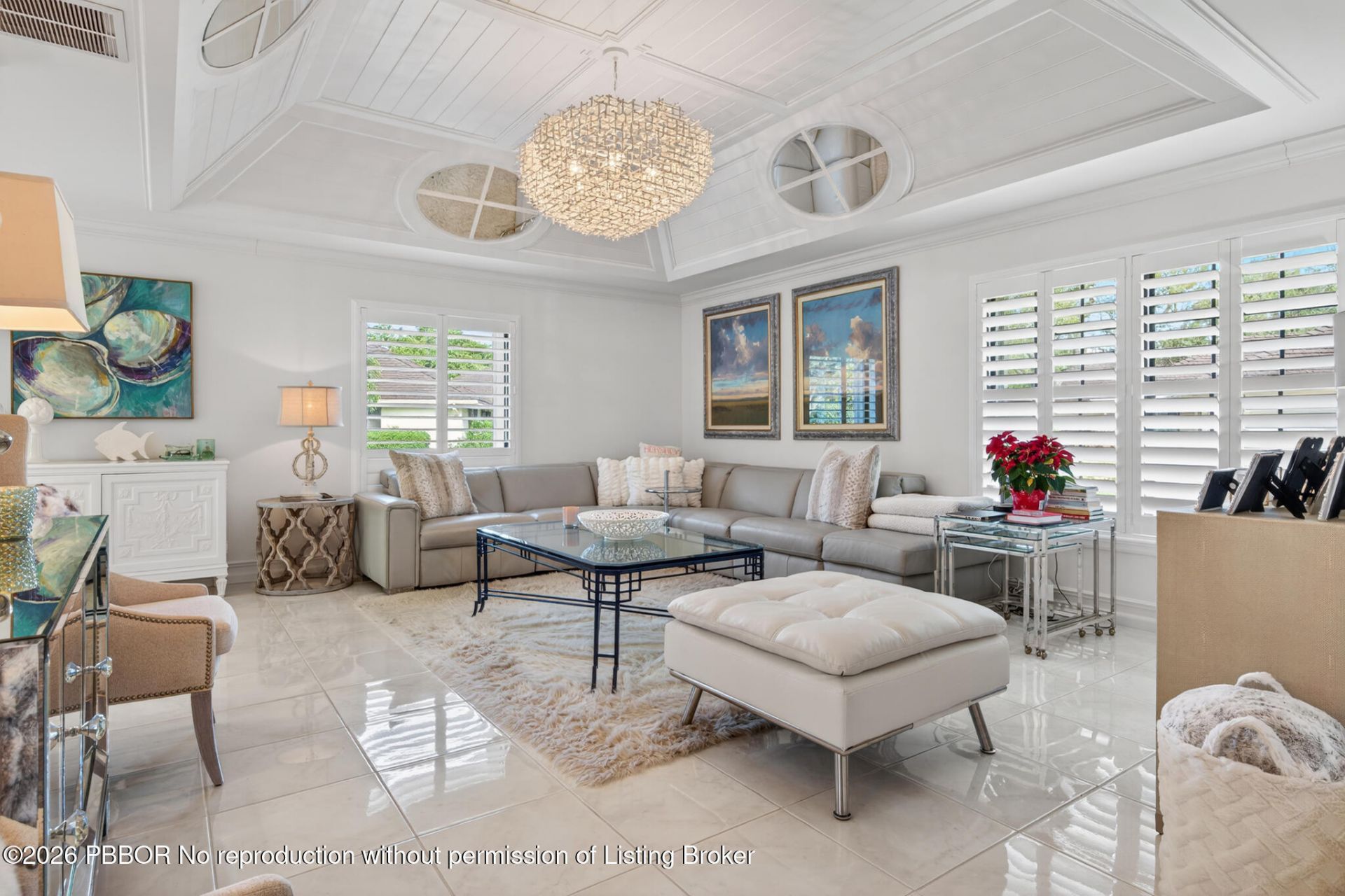 11340 Briarwood Place, North Palm Beach, FL 33408 Photo