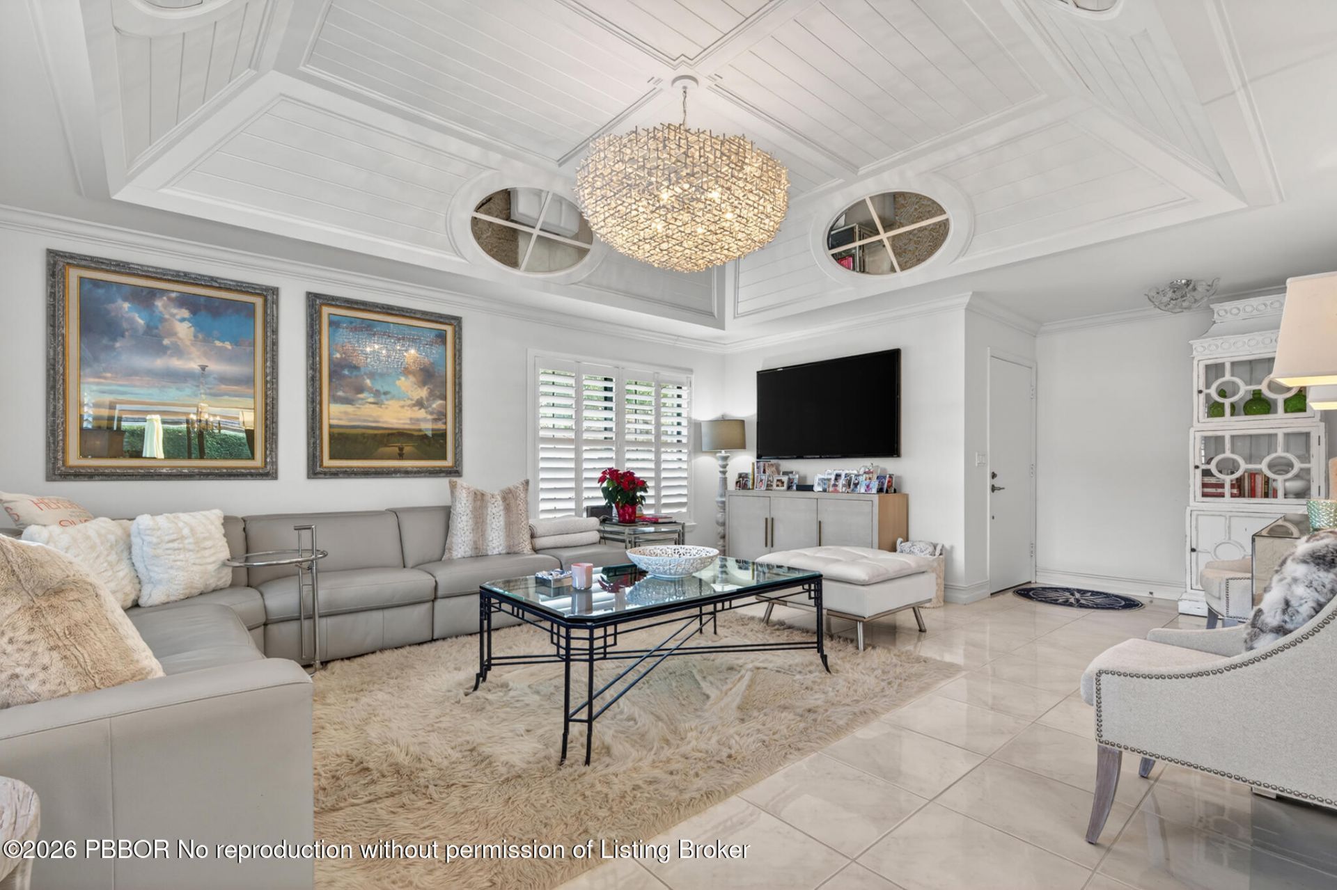 11340 Briarwood Place, North Palm Beach, FL 33408 Photo